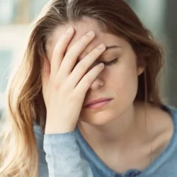 تفاوت فقر آهن و کم‌خونی