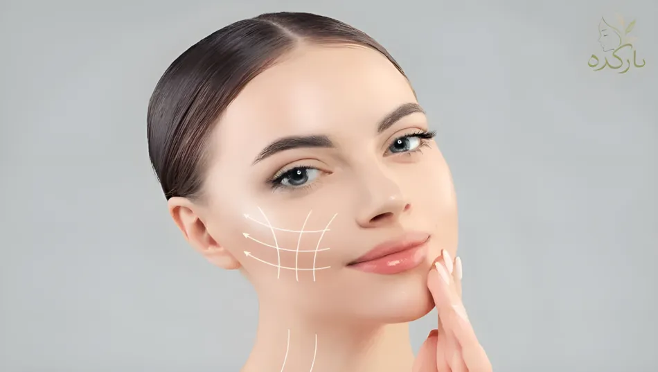 قرص ایمدین برای چه افرادی طراحی شده است