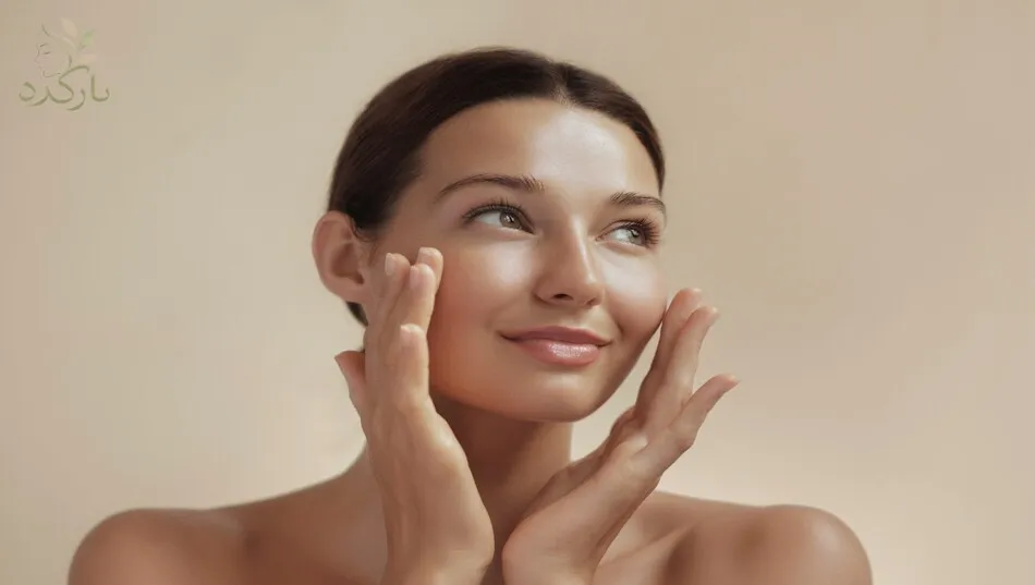 مزایای قرص ایمدین زرد برای پوست چیست؟