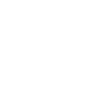 Group-92