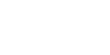 Untitled-1-1-1