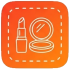 cosmetic