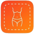 fitness-icon