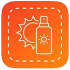 sunscreen