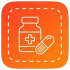 vitamin